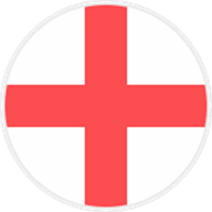 英格兰
