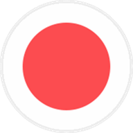 日本