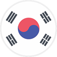 韩国